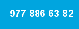 977 886 63 82 977 886 63 82